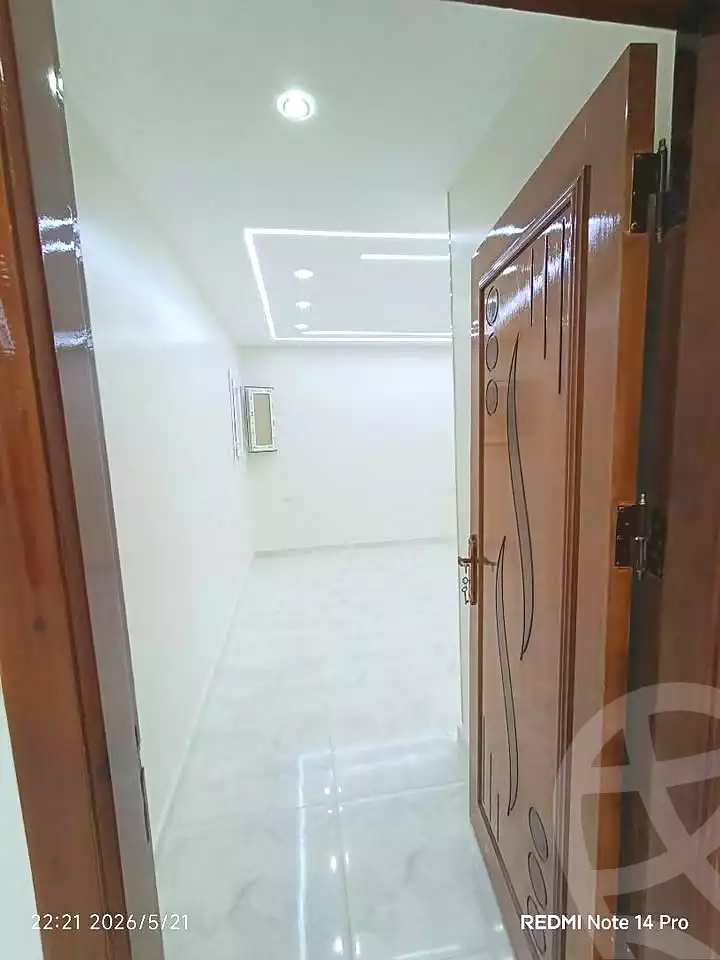 https://aqarmap.com.eg/en/listing/6997953-for-sale-cairo-elnozha-Streettt-27