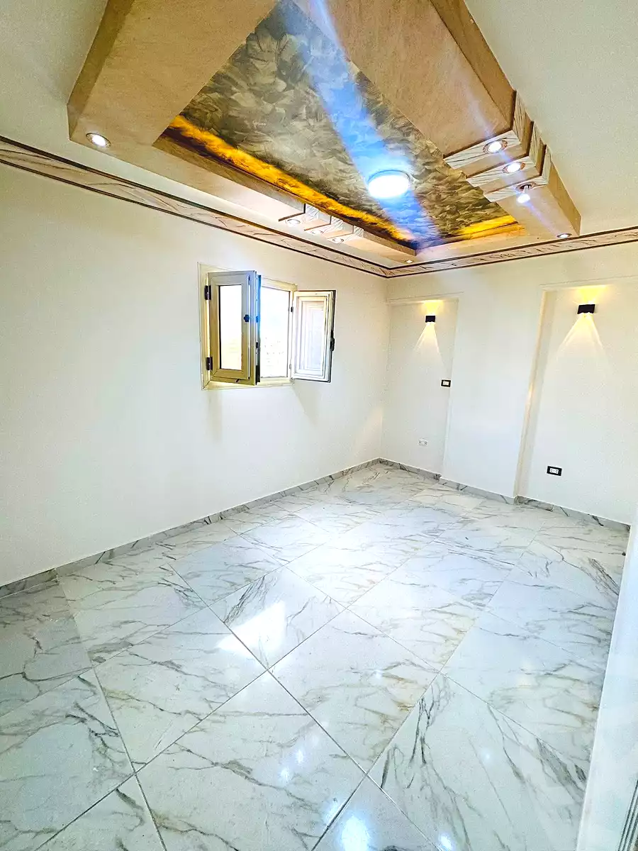 https://aqarmap.com.eg/en/listing/6997949-for-sale-alexandria-lsywf-el-falki