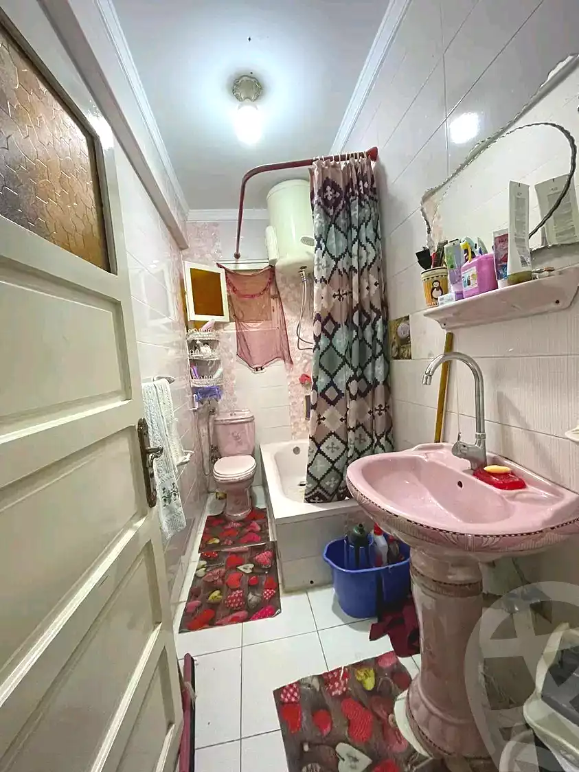 https://aqarmap.com.eg/en/listing/6997968-for-sale-alexandria-new-miami