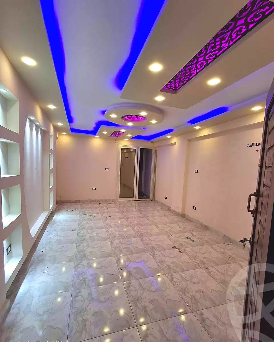 https://aqarmap.com.eg/ar/listing/6997962-for-sale-alexandria-lsywf-el-falki
