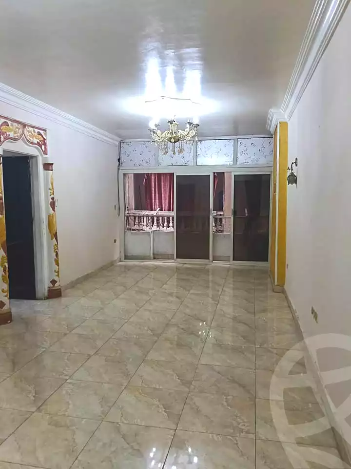 https://aqarmap.com.eg/ar/listing/6997974-for-rent-cairo-faisal-el-maryotyah