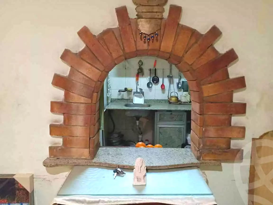 https://aqarmap.com.eg/en/listing/6997971-for-sale-alexandria-sydy-bshr-sydy-bshr-qbly