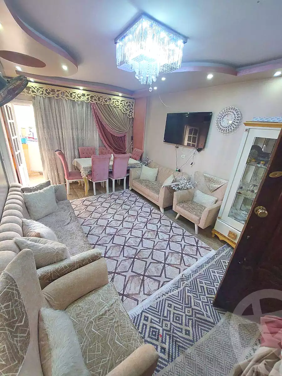 https://aqarmap.com.eg/en/listing/6997961-for-sale-alexandria-sydy-bshr-sydy-bshr-bhry-gamal-abd-el-nasir-st