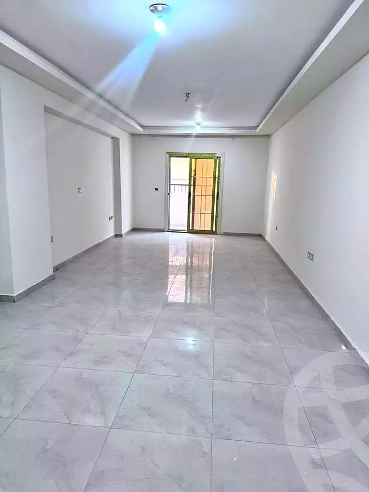 https://aqarmap.com.eg/ar/listing/6997979-for-rent-cairo-faisal-el-maryotyah
