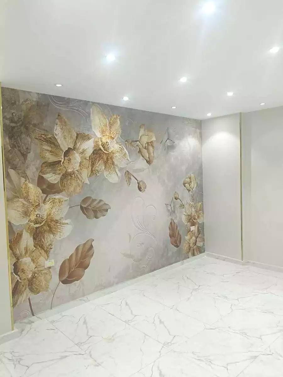 https://aqarmap.com.eg/en/listing/6997983-for-sale-cairo-faisal-el-lebeny
