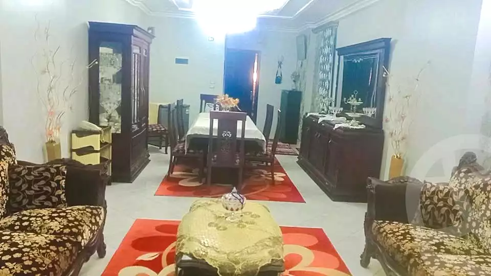 https://aqarmap.com.eg/en/listing/6997985-for-sale-cairo-faisal-el-tawabeq
