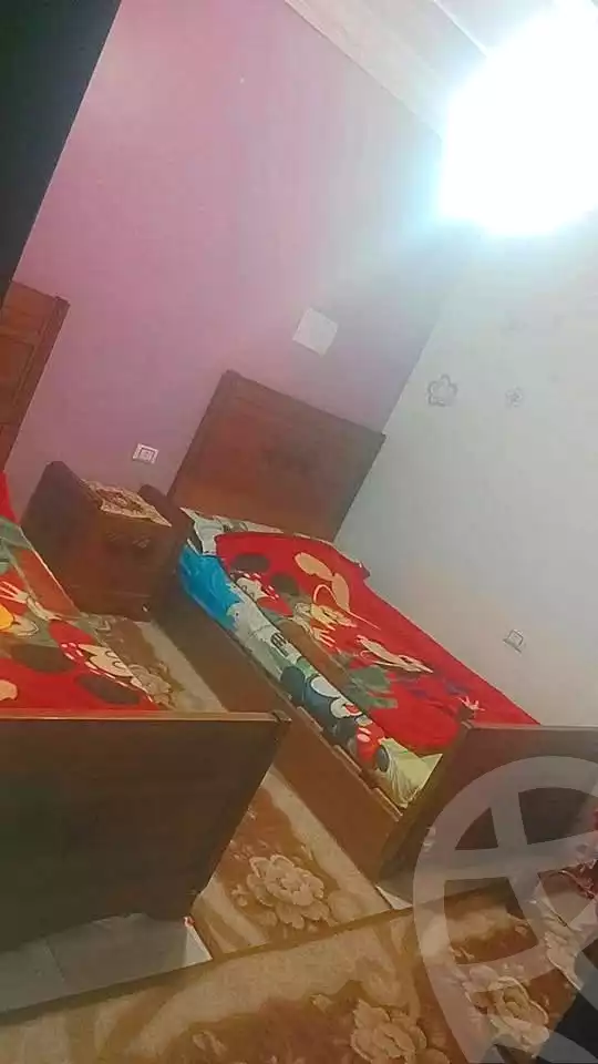 https://aqarmap.com.eg/en/listing/6997985-for-sale-cairo-faisal-el-tawabeq