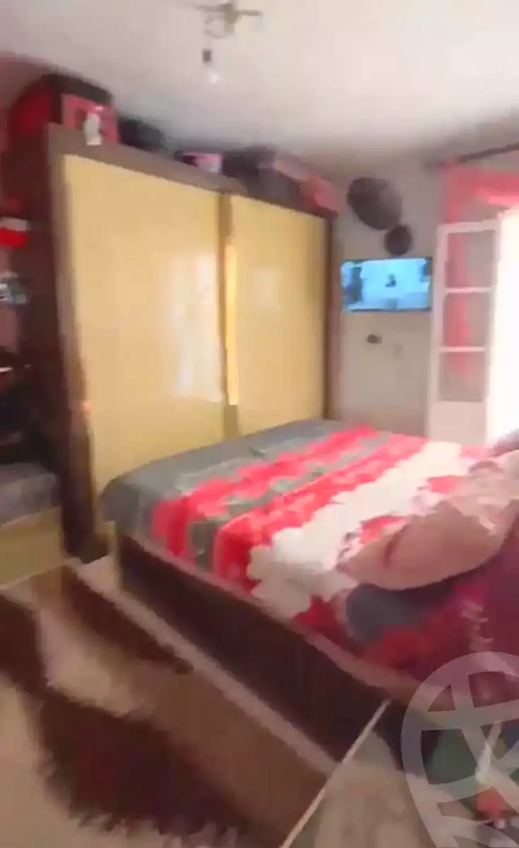 https://aqarmap.com.eg/en/listing/6997980-for-sale-alexandria-sydy-bshr-sydy-bshr-bhry