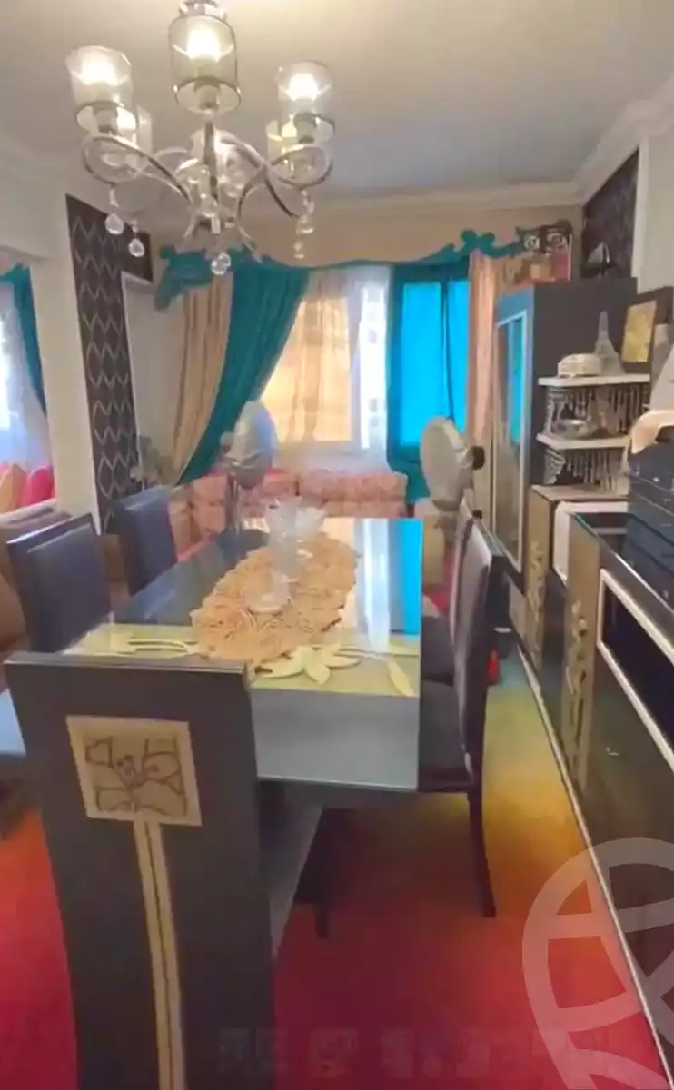 https://aqarmap.com.eg/en/listing/6997980-for-sale-alexandria-sydy-bshr-sydy-bshr-bhry