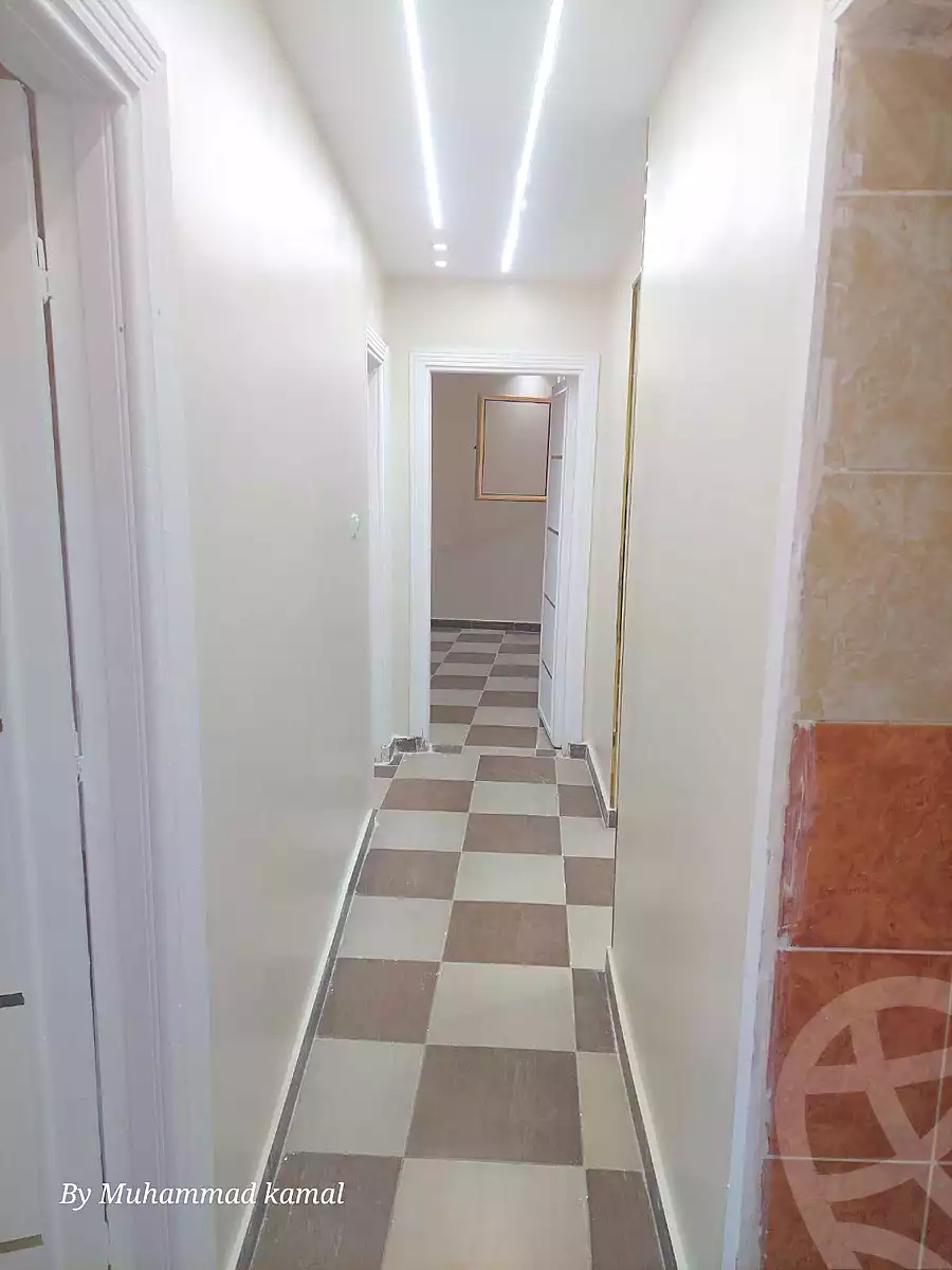 https://aqarmap.com.eg/ar/listing/6997987-for-sale-alexandria-al-agamy-el-hanouvel-rich-home-st