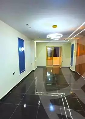 https://aqarmap.com.eg/en/listing/6997984-for-sale-cairo-faisal-el-lebeny