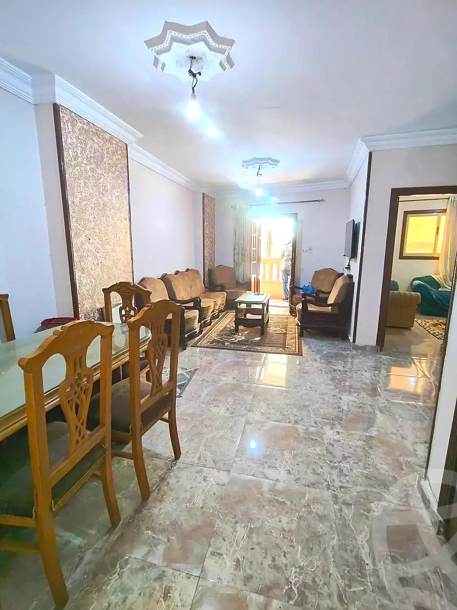 https://aqarmap.com.eg/ar/listing/6997988-for-sale-alexandria-el-asafra-salman-el-farsi-st
