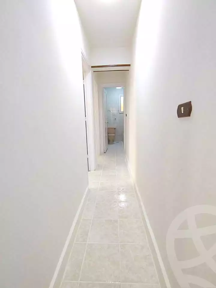 https://aqarmap.com.eg/ar/listing/6997986-for-sale-alexandria-al-agamy-shataa-el-nakheel