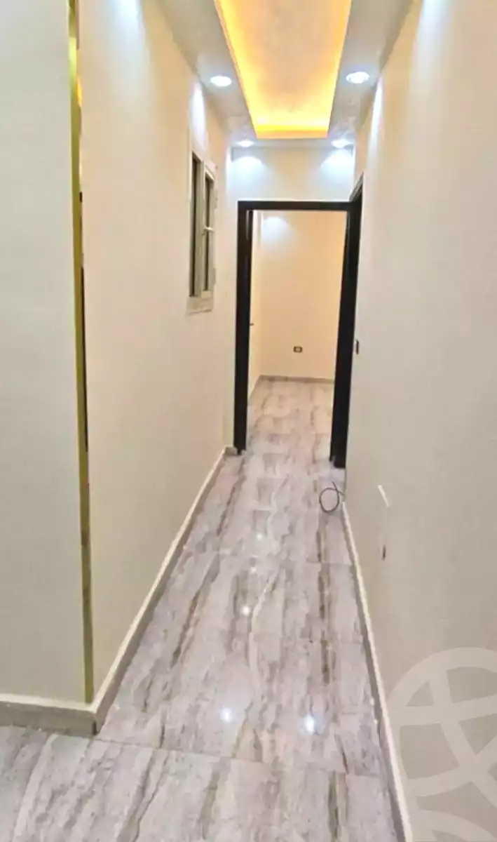 https://aqarmap.com.eg/ar/listing/6997991-for-sale-cairo-faisal-el-maryotyah