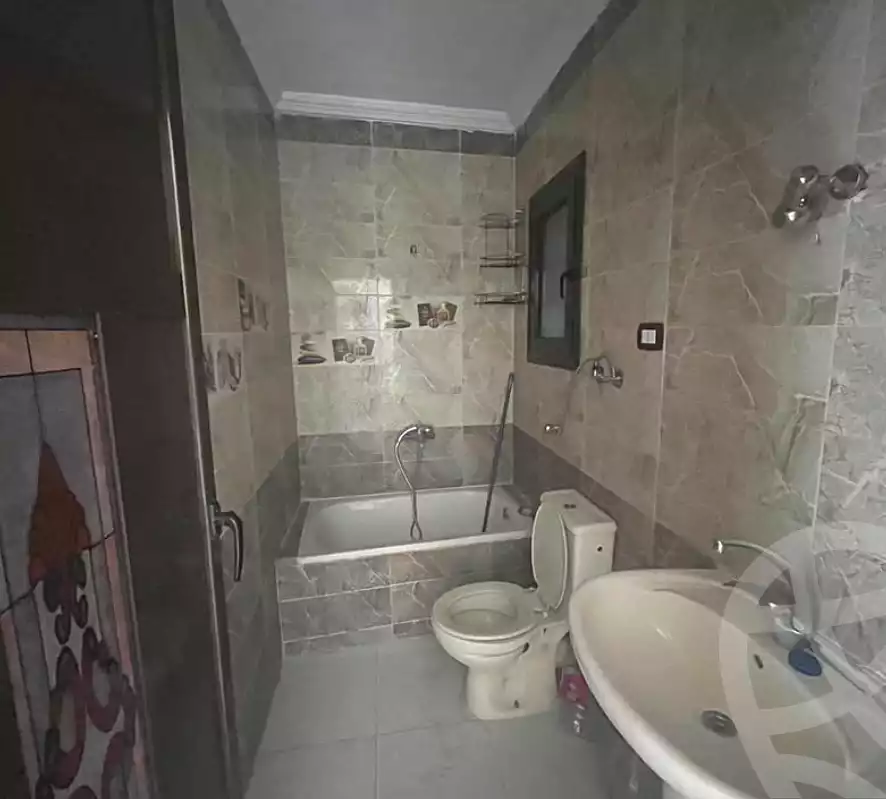 https://aqarmap.com.eg/ar/listing/6997999-for-sale-alexandria-el-mandara