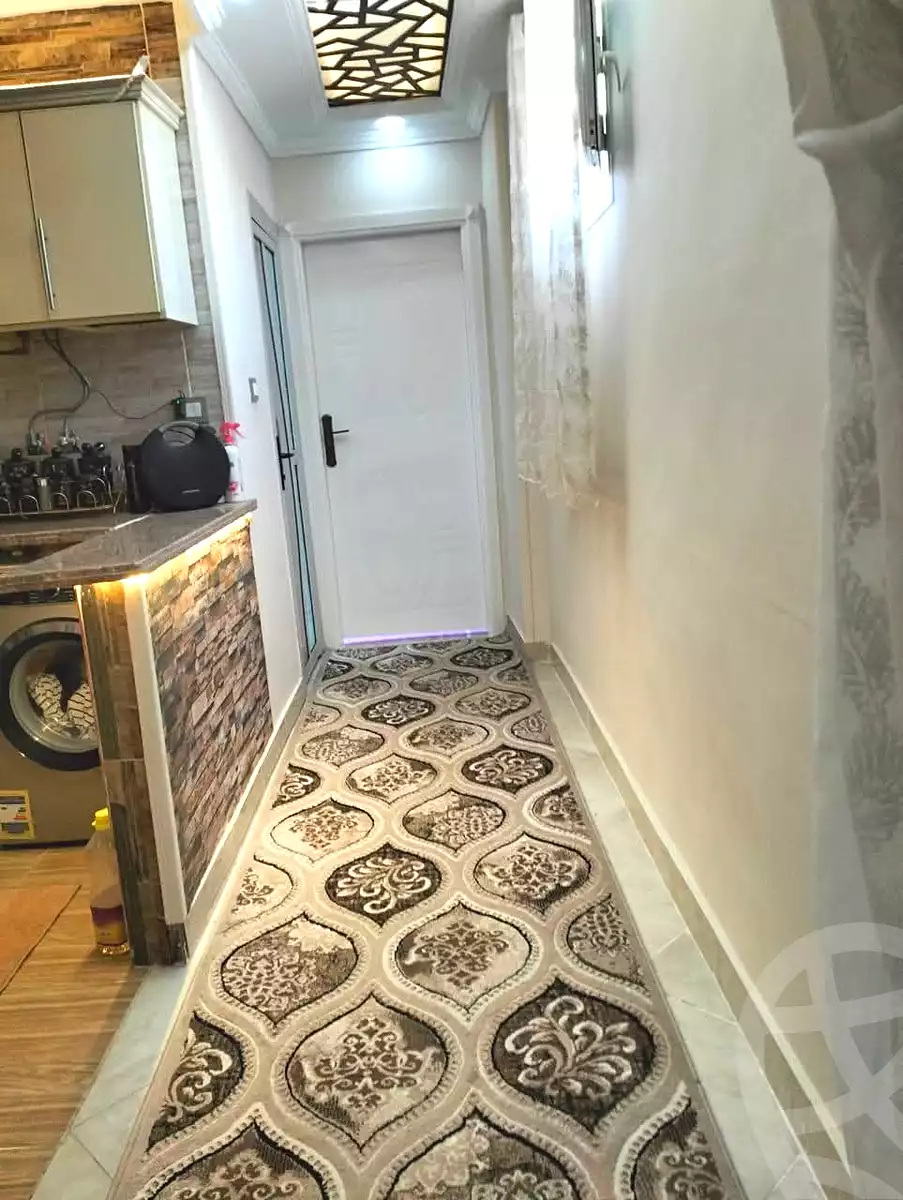 https://aqarmap.com.eg/en/listing/6997997-for-sale-alexandria-new-miami