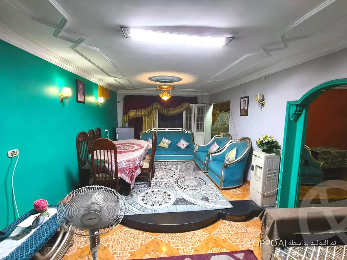 https://aqarmap.com.eg/ar/listing/6997998-for-sale-cairo-helwan