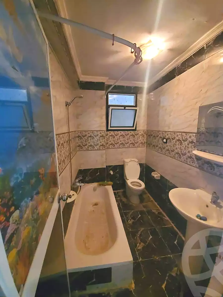 https://aqarmap.com.eg/ar/listing/6998007-for-sale-alexandria-lsywf-el-falki
