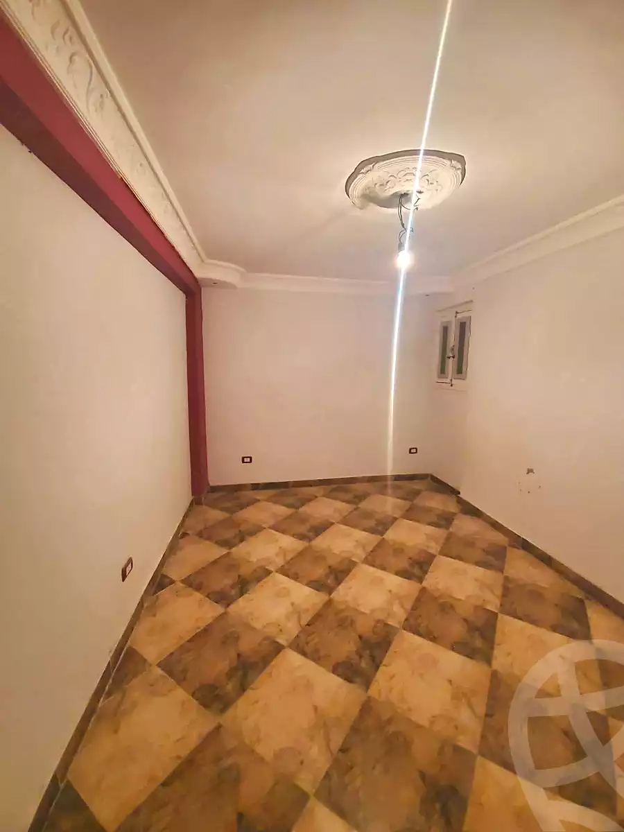 https://aqarmap.com.eg/ar/listing/6998007-for-sale-alexandria-lsywf-el-falki