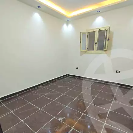 https://aqarmap.com.eg/en/listing/6998017-for-sale-alexandria-al-agamy-lbytsh-shahr-al-assal-st