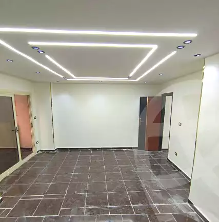 https://aqarmap.com.eg/en/listing/6998017-for-sale-alexandria-al-agamy-lbytsh-shahr-al-assal-st