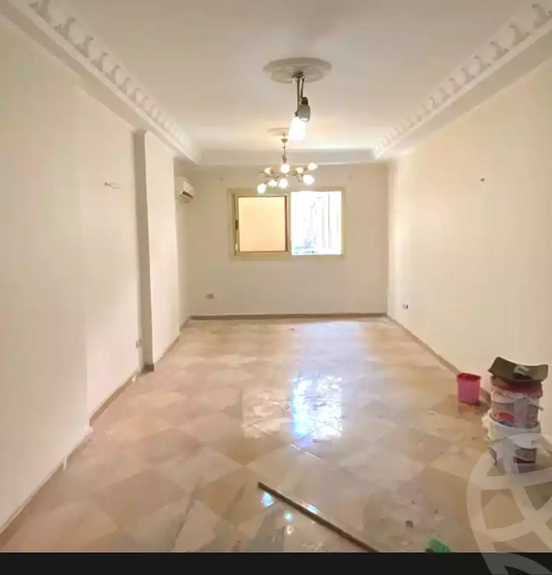 https://aqarmap.com.eg/en/listing/6998023-for-rent-cairo-faisal-tareeq-kaabesh