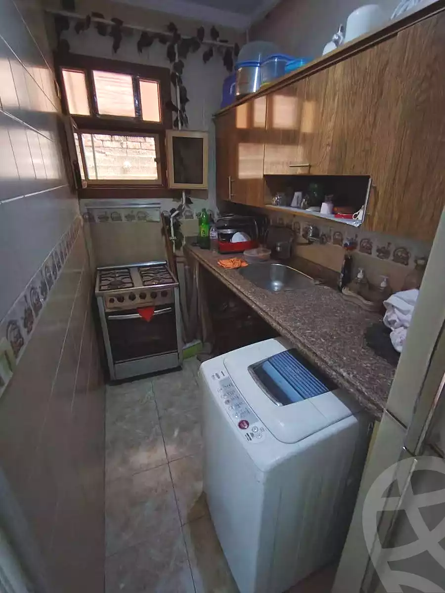 https://aqarmap.com.eg/ar/listing/6998021-for-sale-alexandria-lsywf-el-falki-street-16-el-eslah