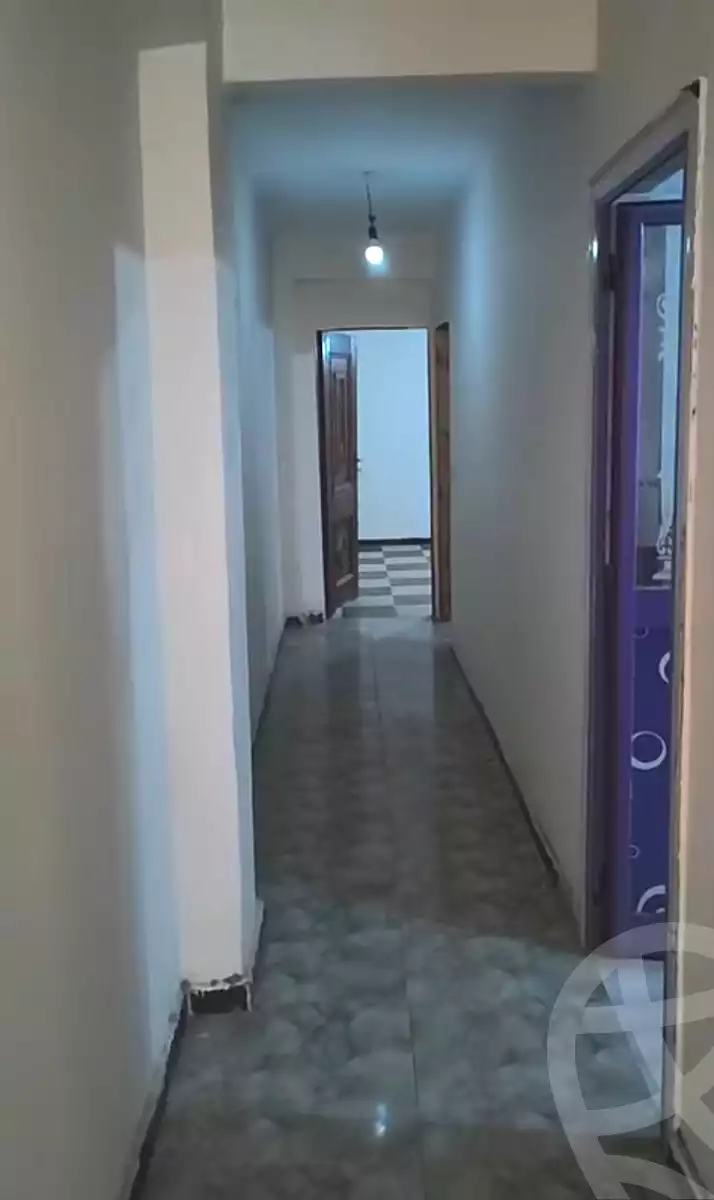 https://aqarmap.com.eg/en/listing/6998032-for-sale-cairo-ain-shams-jsr-lswys-gamal-abd-el-naser-st