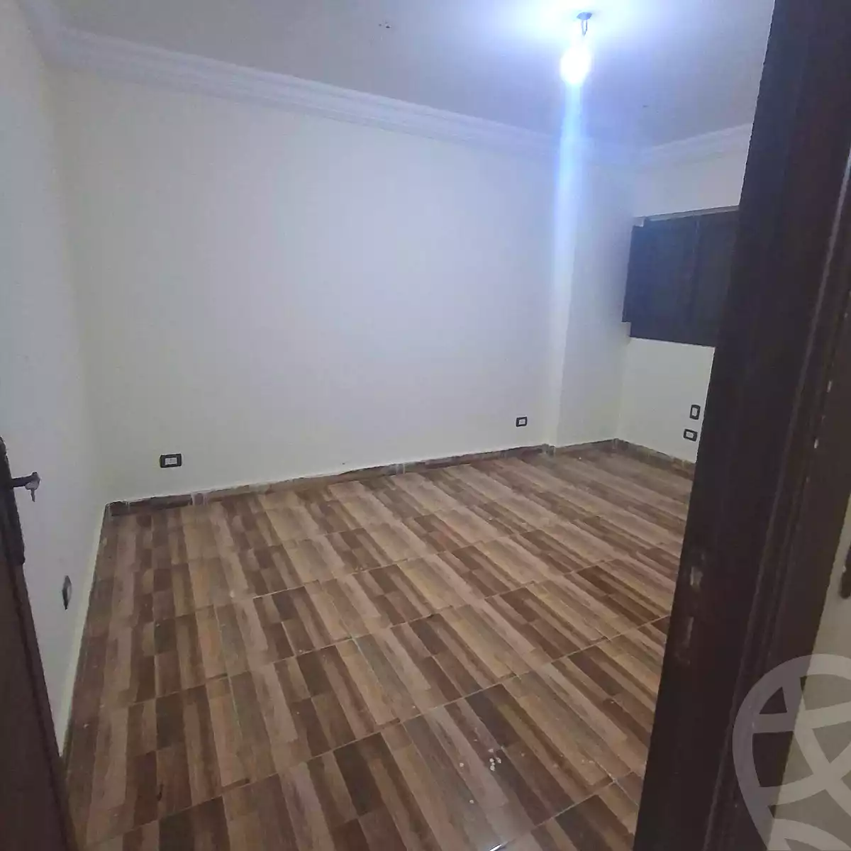 https://aqarmap.com.eg/ar/listing/6998033-for-rent-alexandria-sydy-bshr-sydy-bshr-bhry-gamal-abd-el-nasir-st