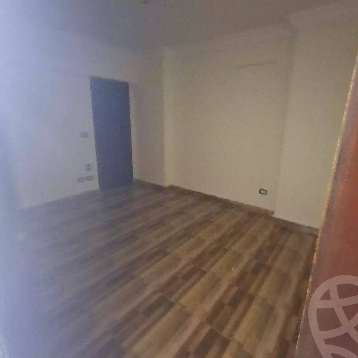 https://aqarmap.com.eg/ar/listing/6998033-for-rent-alexandria-sydy-bshr-sydy-bshr-bhry-gamal-abd-el-nasir-st