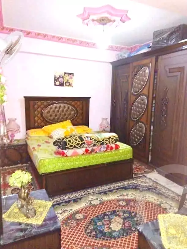 https://aqarmap.com.eg/ar/listing/6998036-for-sale-alexandria-al-agamy-bw-ywsf