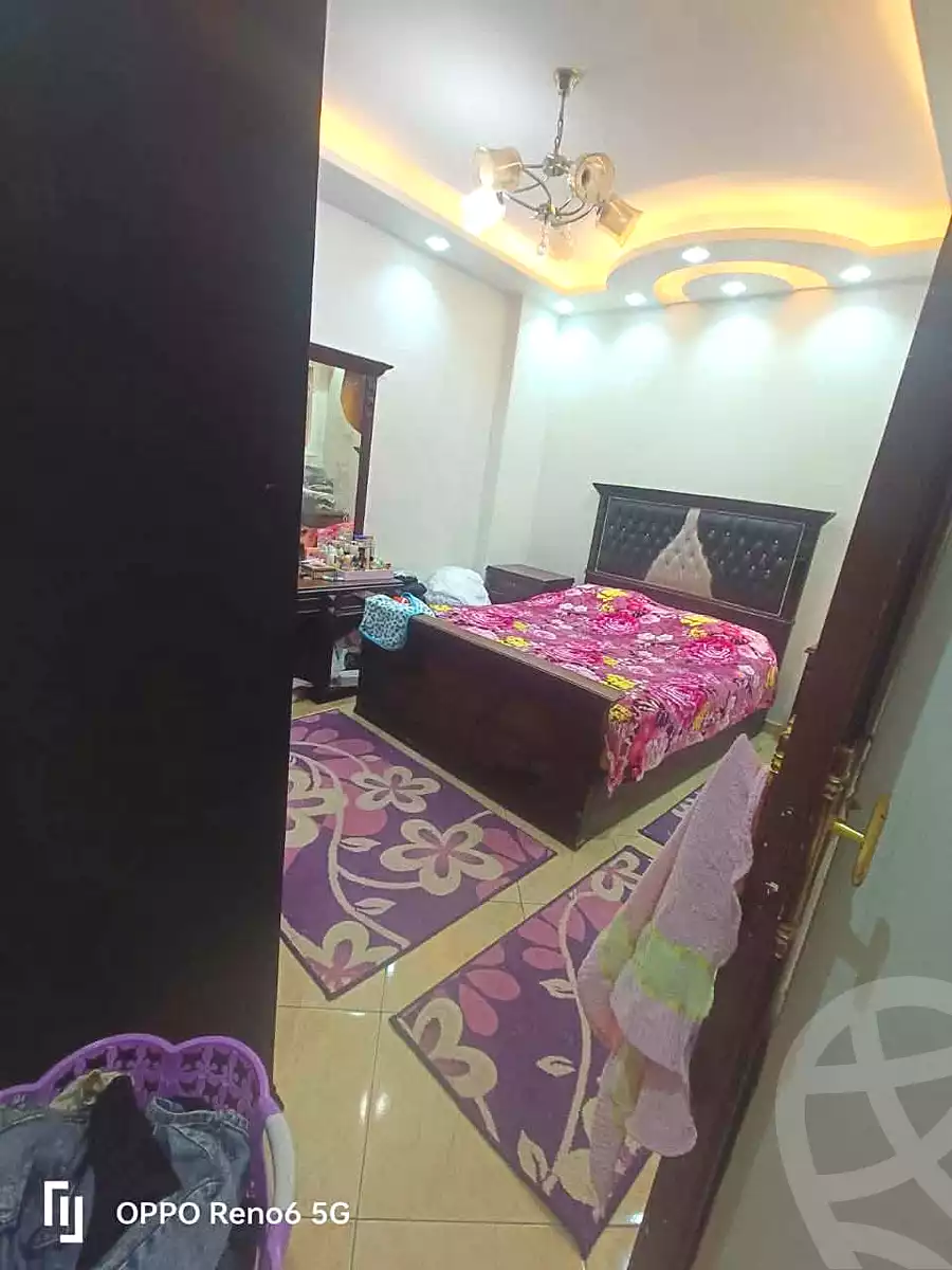 https://aqarmap.com.eg/en/listing/6998039-for-sale-alexandria-lsywf-el-falki-street-16-el-eslah
