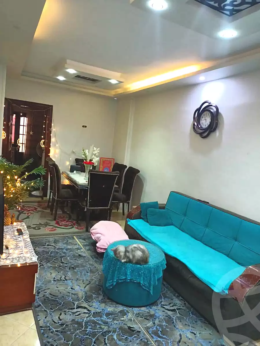 https://aqarmap.com.eg/en/listing/6998039-for-sale-alexandria-lsywf-el-falki-street-16-el-eslah