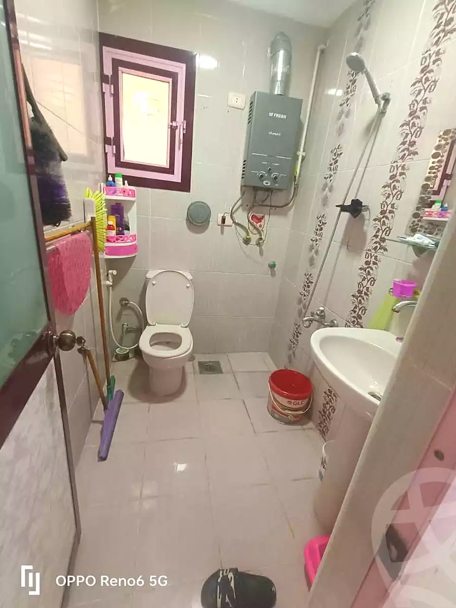 https://aqarmap.com.eg/en/listing/6998039-for-sale-alexandria-lsywf-el-falki-street-16-el-eslah