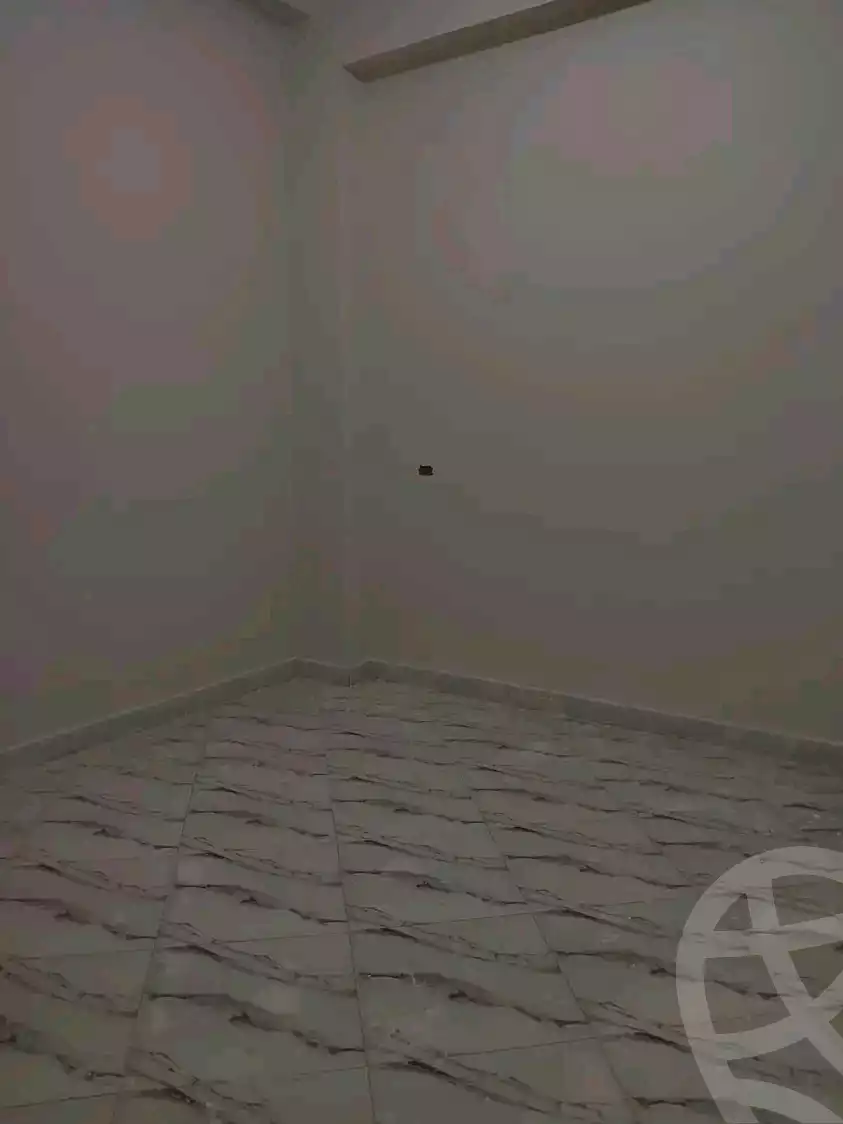 https://aqarmap.com.eg/ar/listing/6998038-for-sale-cairo-el-marg-lmrj-ljdyd