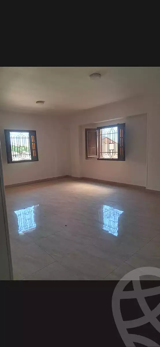 https://aqarmap.com.eg/en/listing/6998045-for-rent-cairo-badr-city