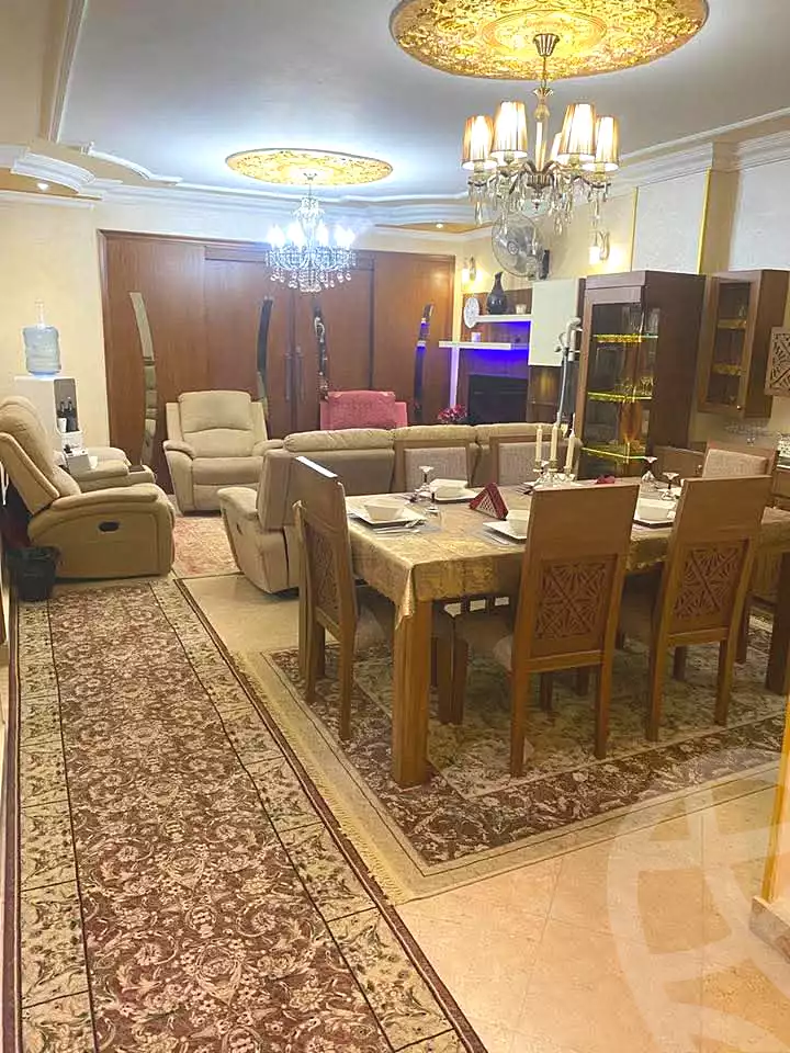 https://aqarmap.com.eg/en/listing/6998037-for-sale-cairo-helwan-hadayek-helwan