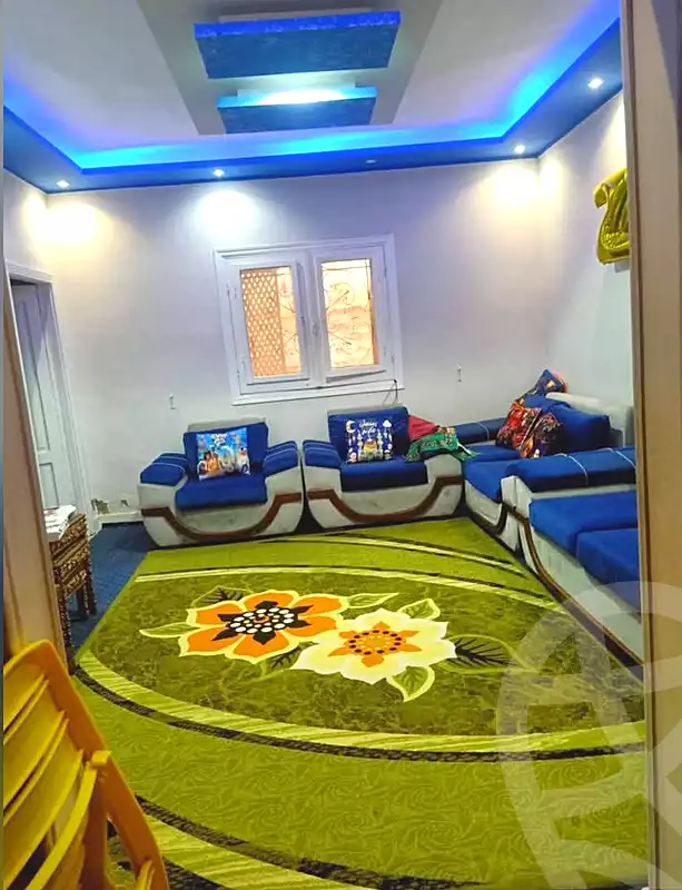 https://aqarmap.com.eg/ar/listing/6998050-for-sale-alexandria-al-agamy-lbytsh-al-aeda-al-kadema-st
