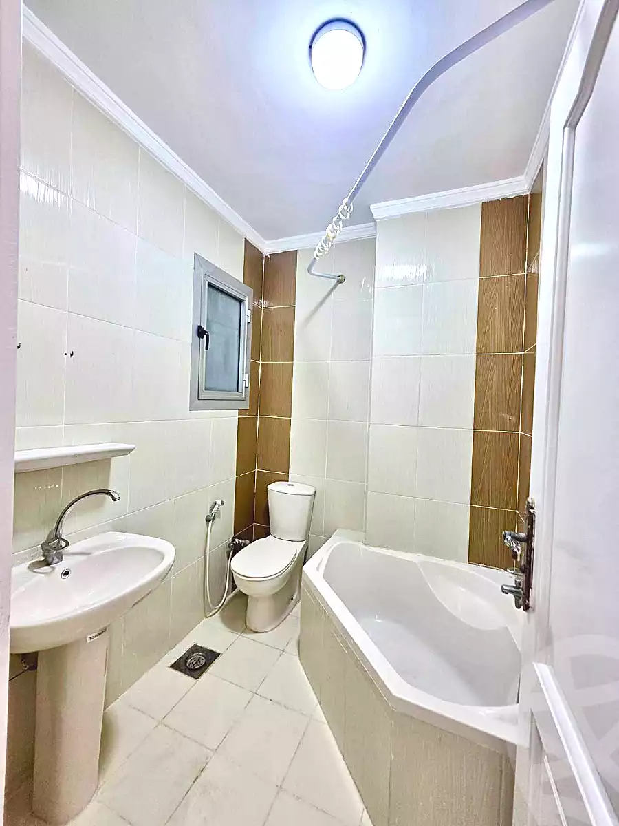 https://aqarmap.com.eg/ar/listing/6998047-for-sale-alexandria-miami-mohammed-galal-hammad-st