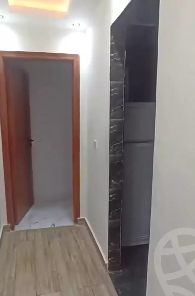 https://aqarmap.com.eg/ar/listing/6998040-for-sale-cairo-ain-shams-mnshy-lthryr