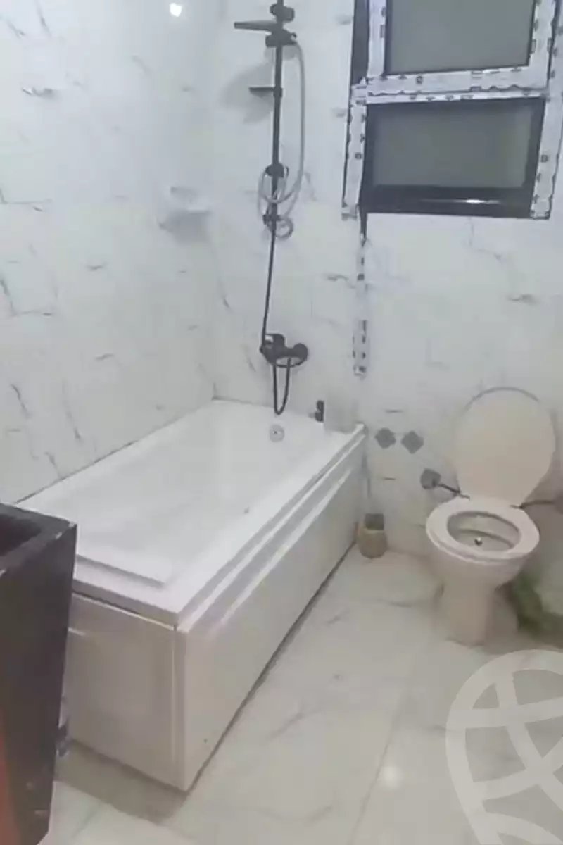 https://aqarmap.com.eg/ar/listing/6998040-for-sale-cairo-ain-shams-mnshy-lthryr
