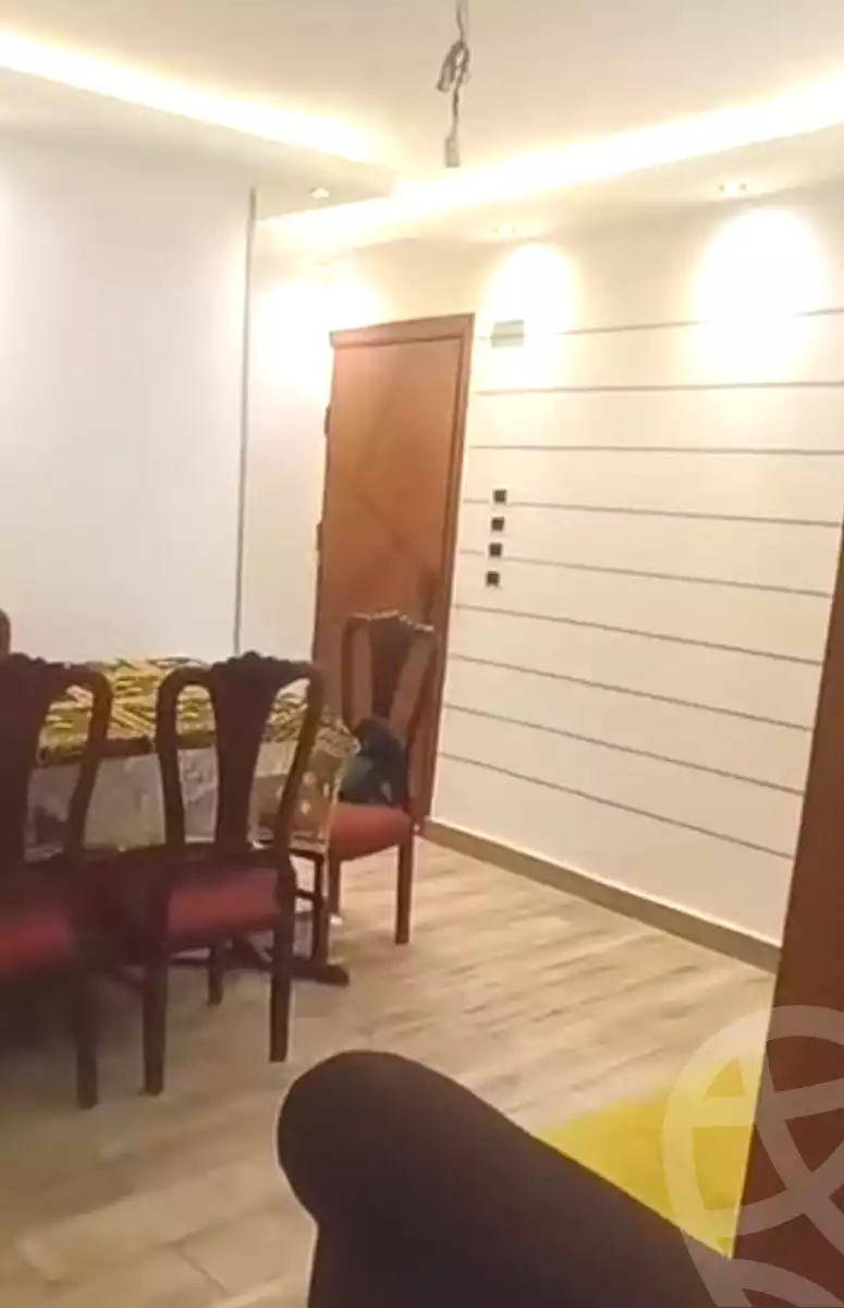 https://aqarmap.com.eg/ar/listing/6998040-for-sale-cairo-ain-shams-mnshy-lthryr