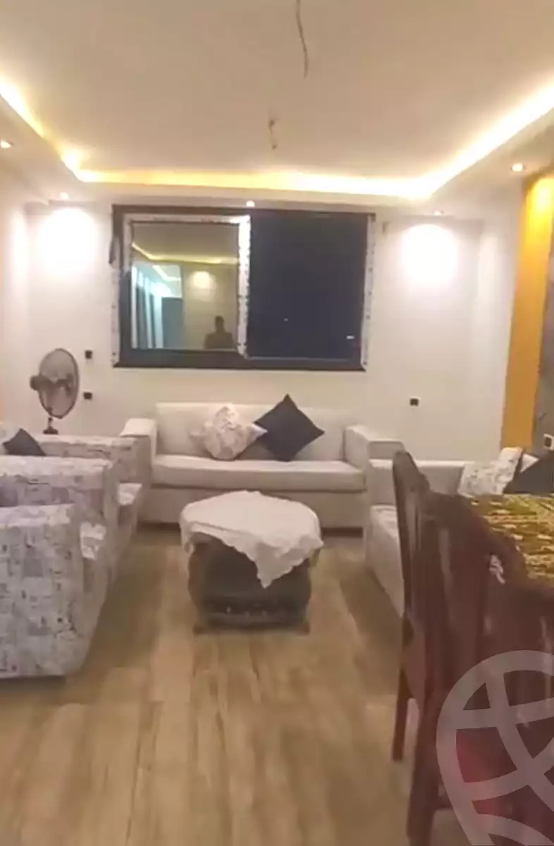 https://aqarmap.com.eg/ar/listing/6998040-for-sale-cairo-ain-shams-mnshy-lthryr
