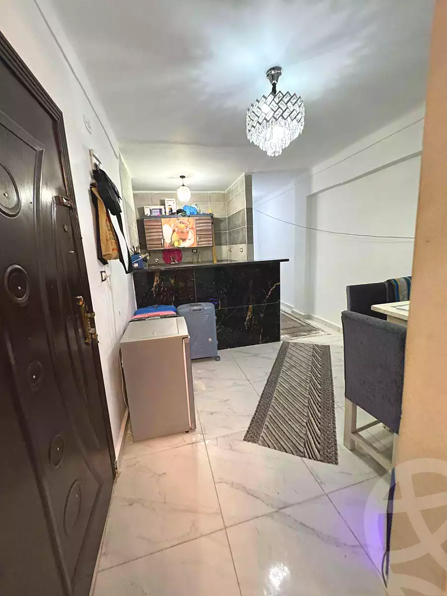 https://aqarmap.com.eg/ar/listing/6998004-for-sale-alexandria-el-mandara-nabawy-al-mohandes-st