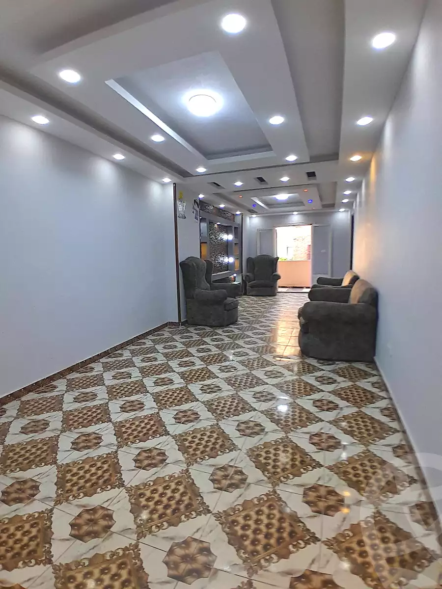 https://aqarmap.com.eg/ar/listing/6998051-for-sale-alexandria-al-agamy-lbytsh-belia-st