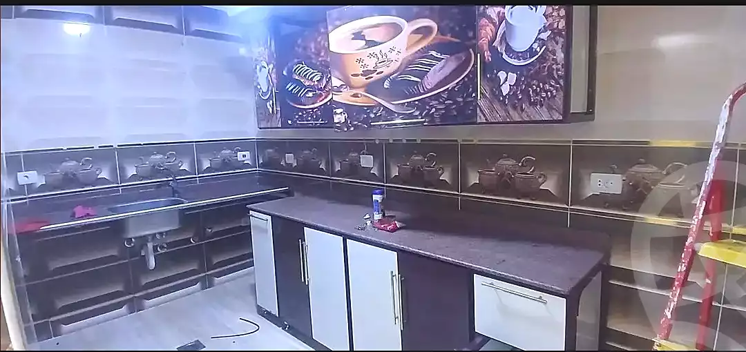https://aqarmap.com.eg/en/listing/6998056-for-rent-cairo-hadayek-el-koba-hamamat-el-koba