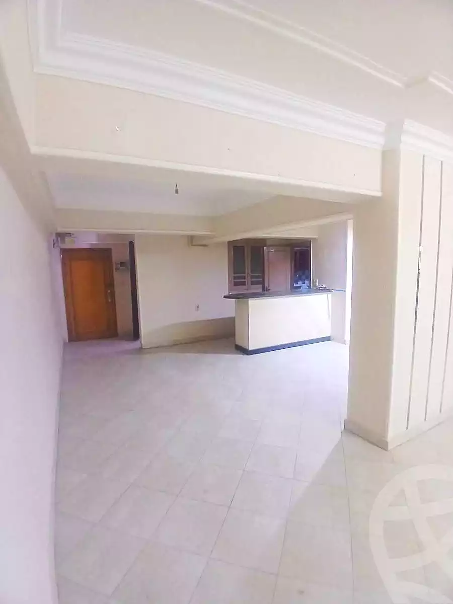 https://aqarmap.com.eg/ar/listing/6998058-for-sale-cairo-faisal-shareaa-el-malek-fasel