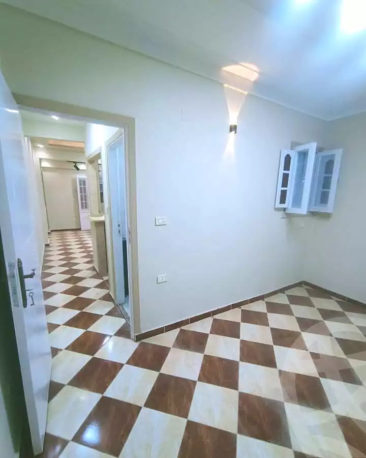 https://aqarmap.com.eg/ar/listing/6998060-for-sale-alexandria-lsywf-el-falki-street-16-el-eslah
