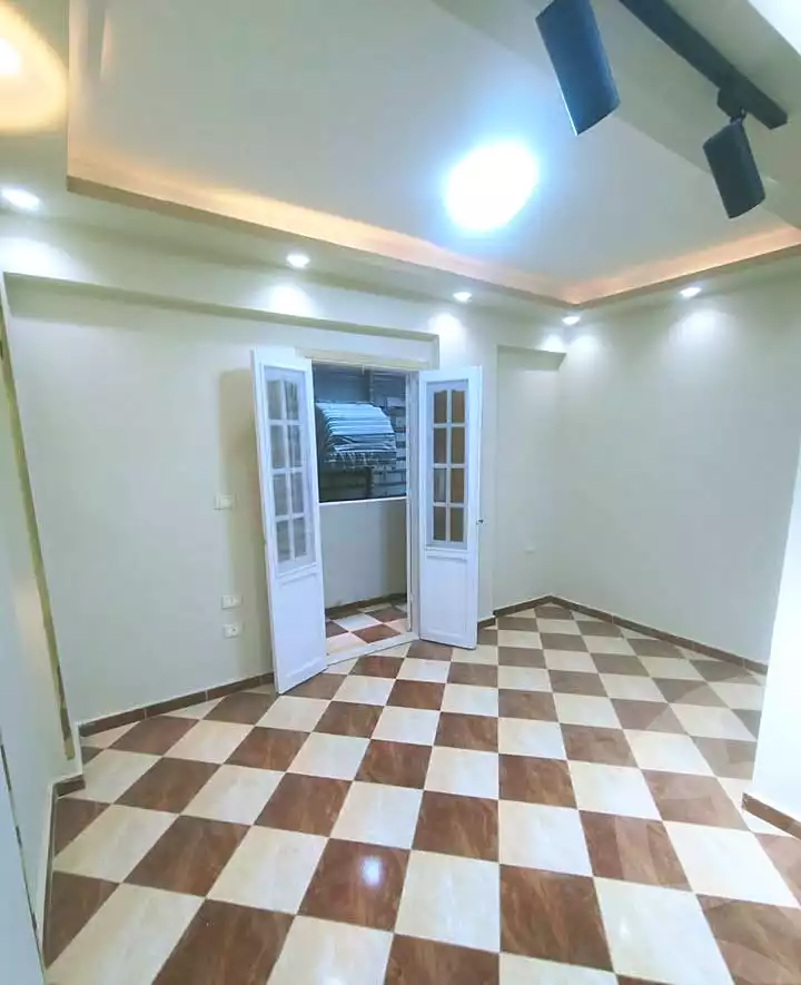 https://aqarmap.com.eg/ar/listing/6998060-for-sale-alexandria-lsywf-el-falki-street-16-el-eslah