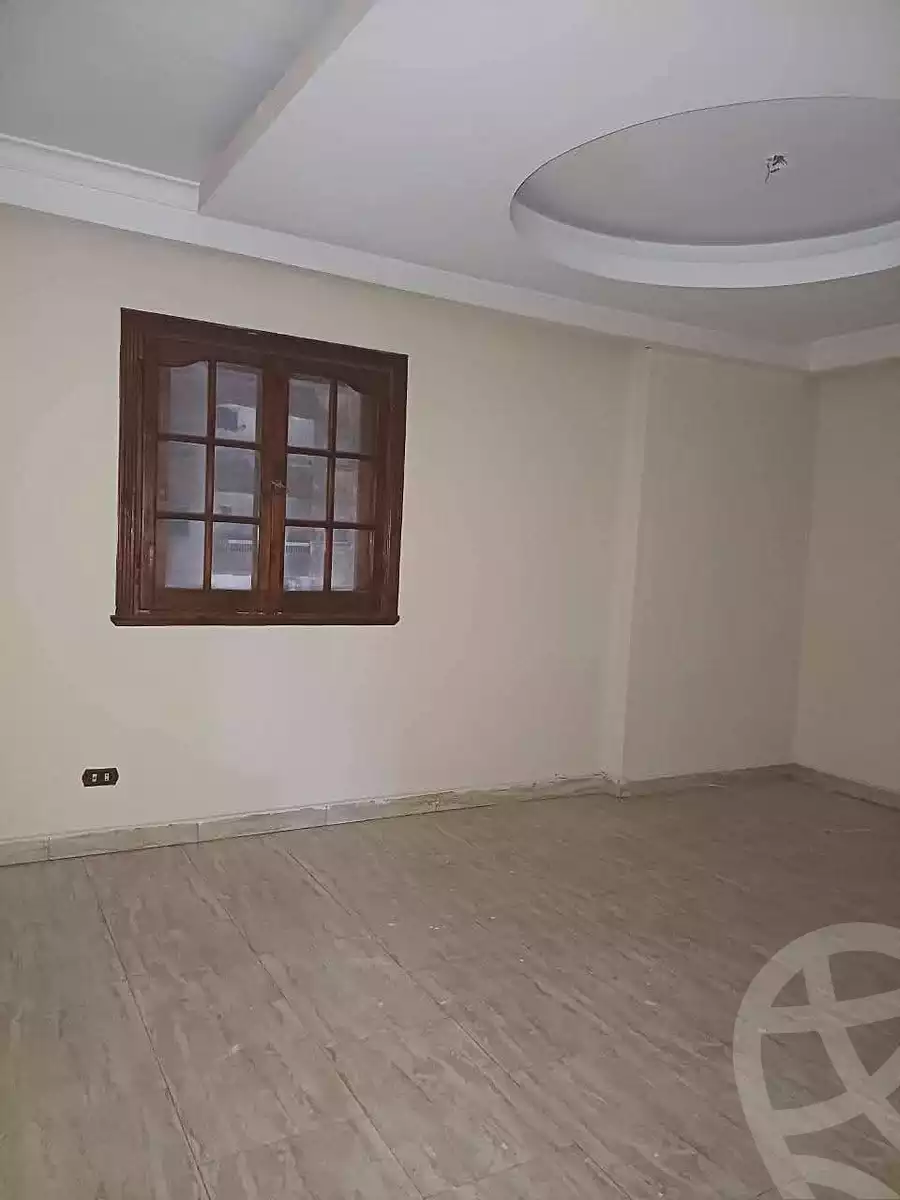 https://aqarmap.com.eg/en/listing/6998057-for-rent-alexandria-el-asafra-shr-jml-bd-lnsr